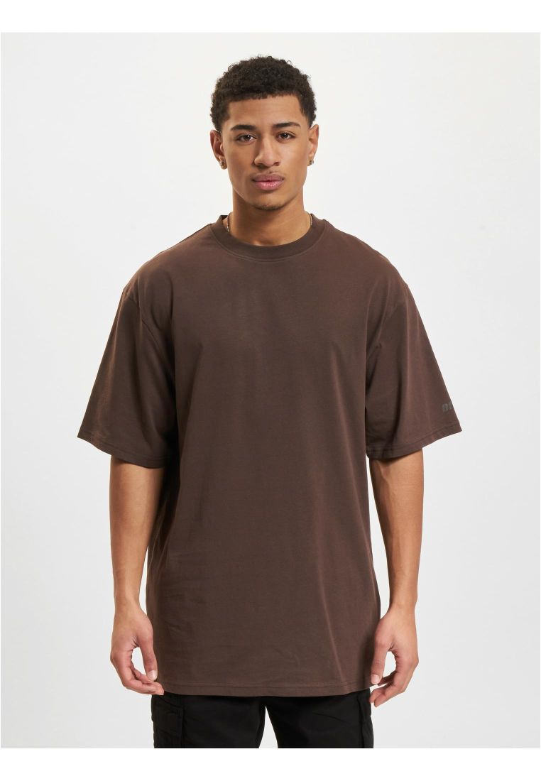 DEF Tall T-Shirts -  - TTUDFTS241 - 2191
