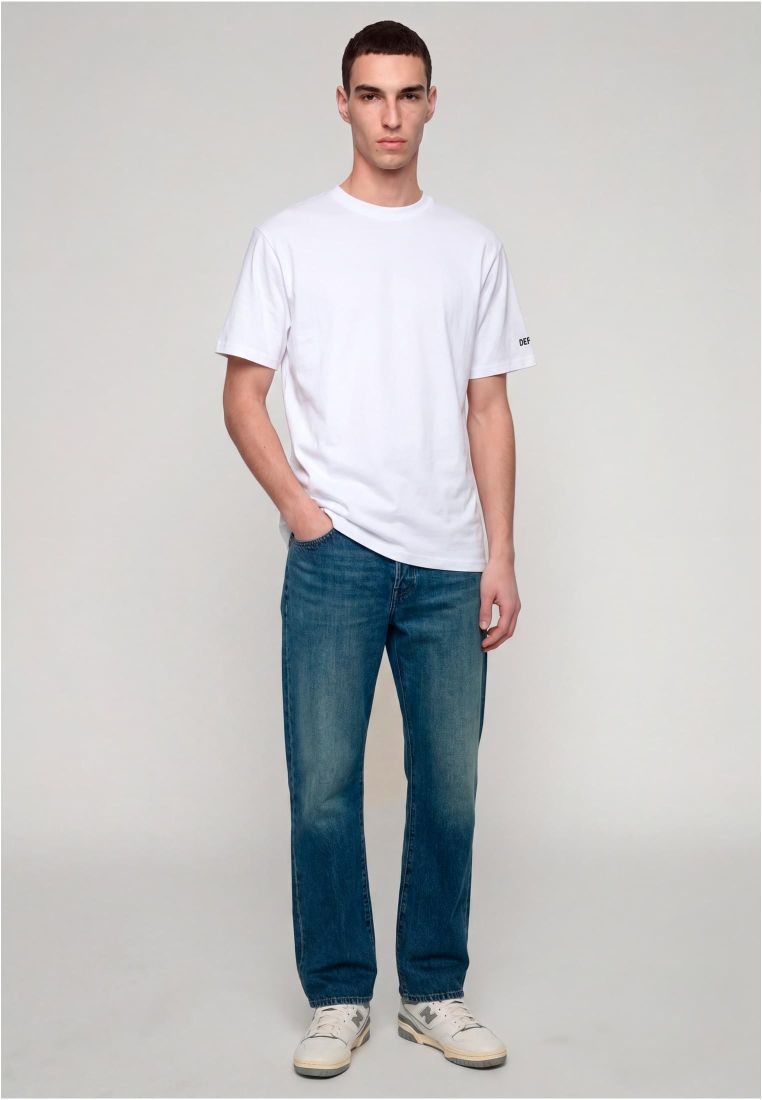 DEF Tall T-Shirts - - TTUDFTS241 - 306