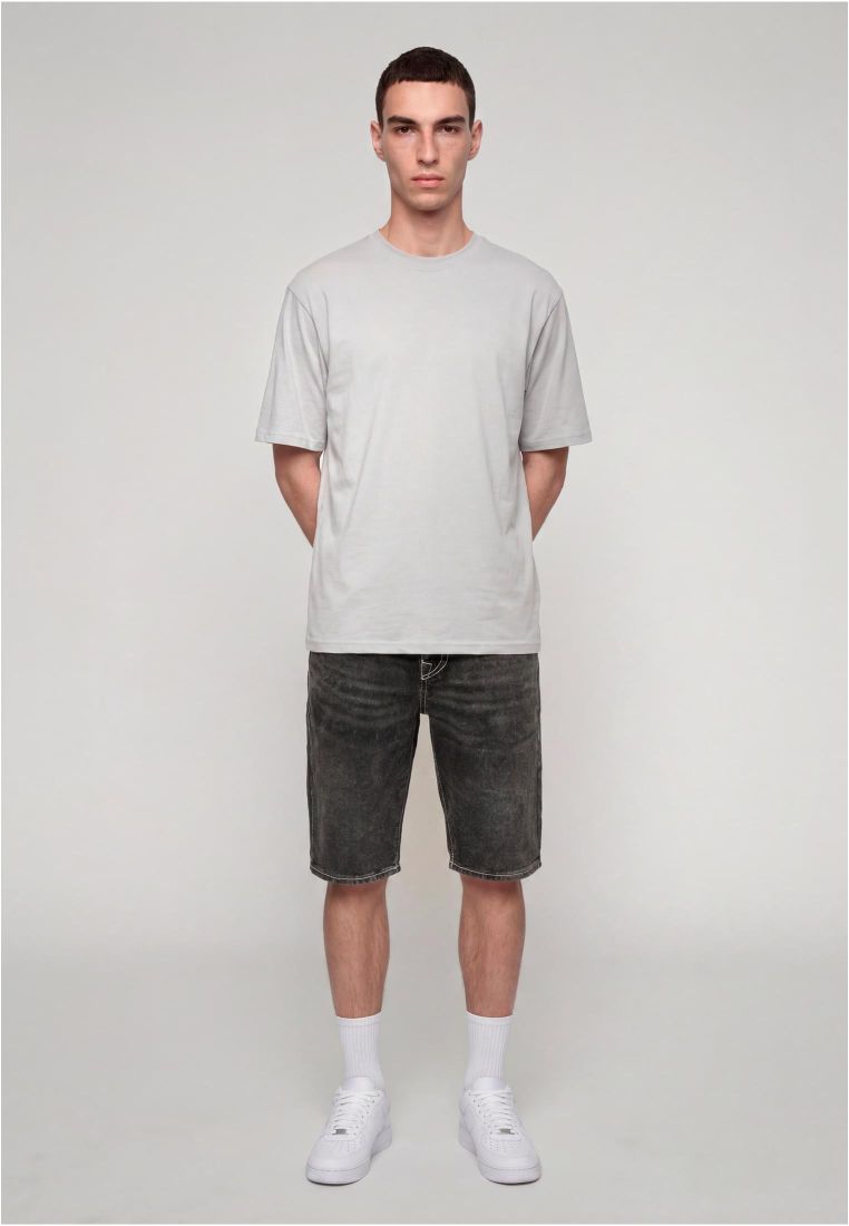 DEF Tall T-Shirts - - TTUDFTS241 - 576