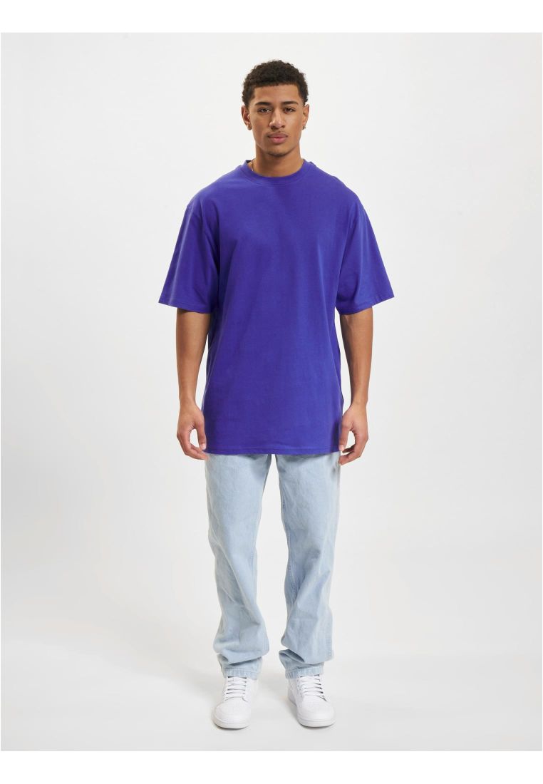 DEF Tall T-Shirts -  - TTUDFTS241 - 577