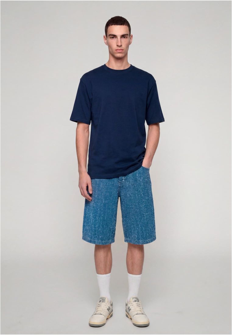 DEF Tall T-Shirts - - TTUDFTS241 - 1115