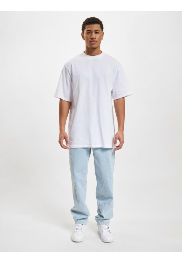 DEF Tall T-Shirts -  - TTUDFTS241 - 1118