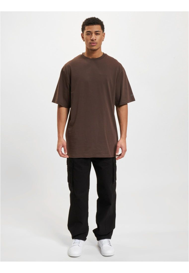 DEF Tall T-Shirts -  - TTUDFTS241 - 2197