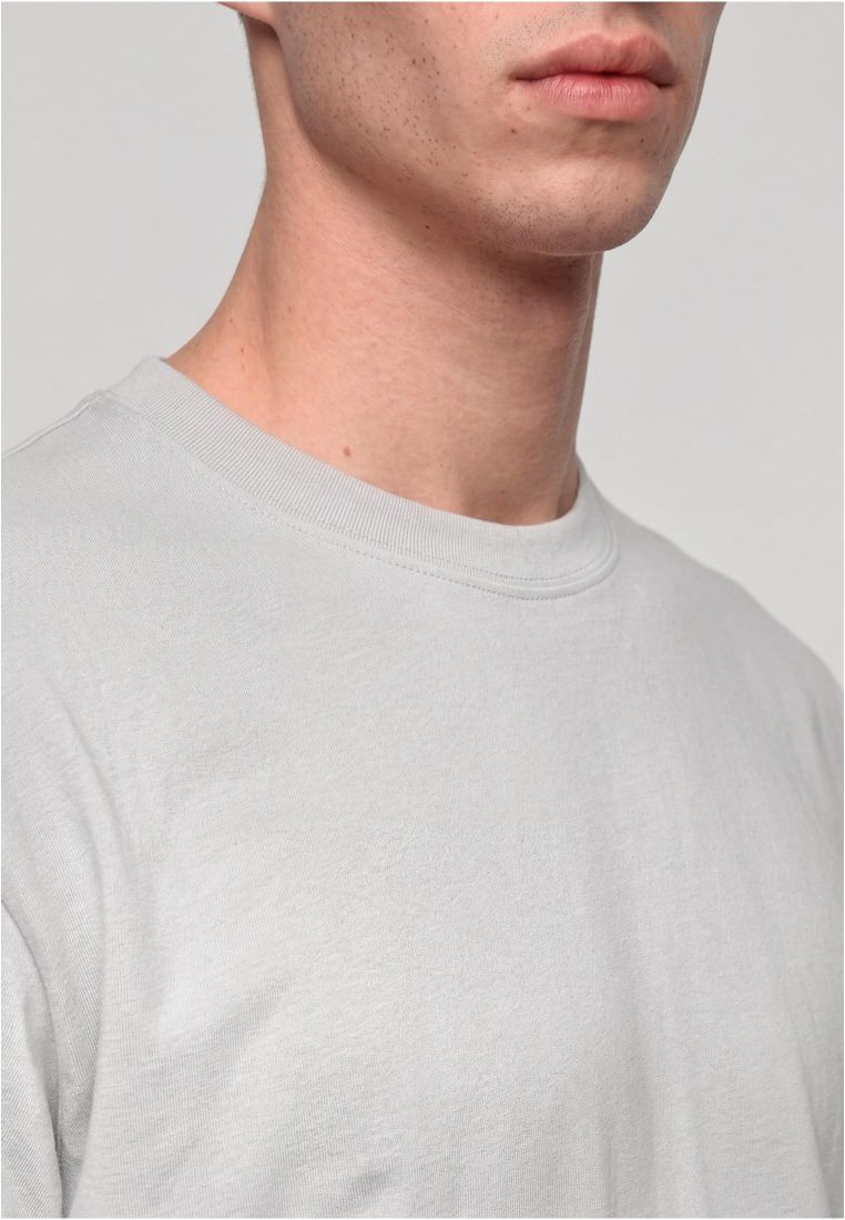 DEF Tall T-Shirts - - TTUDFTS241 - 577