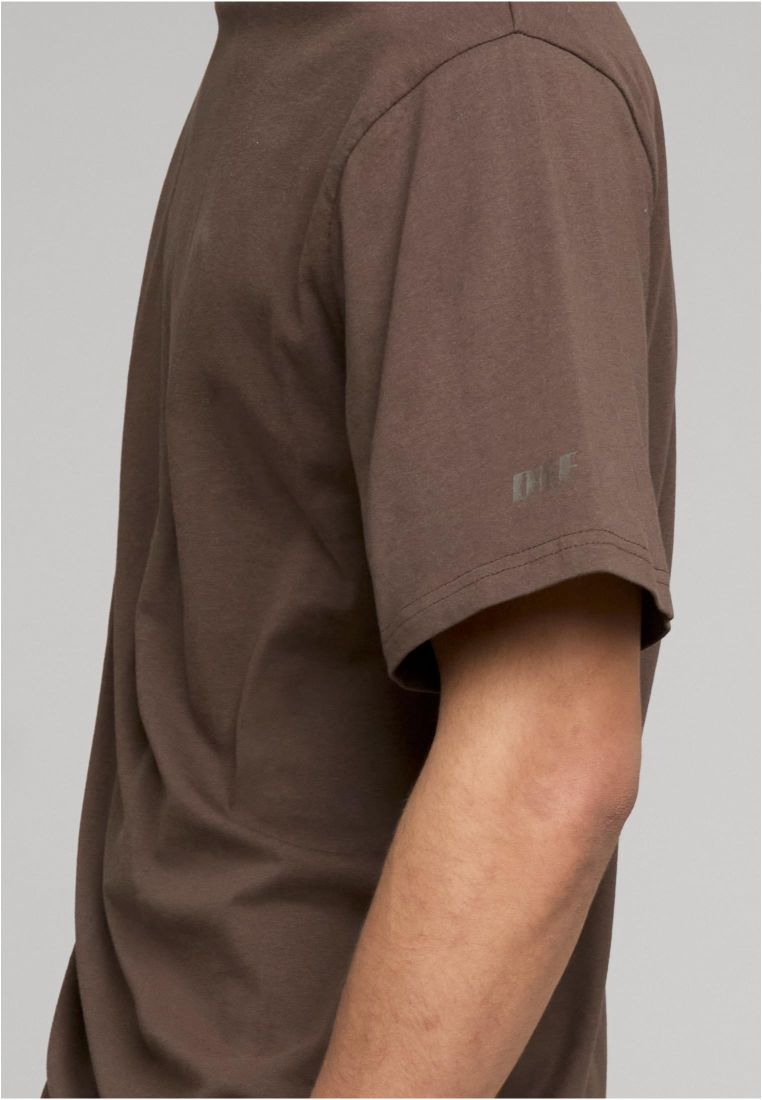 DEF Tall T-Shirts - - TTUDFTS241 - 2198