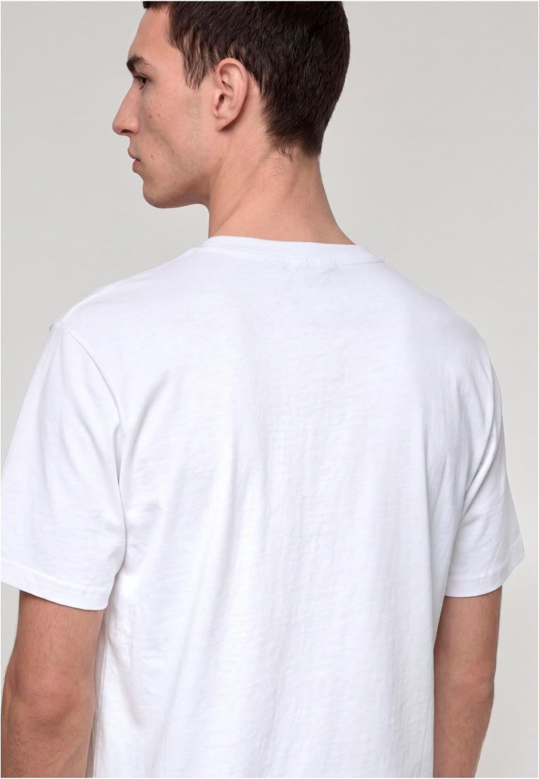 DEF Tall T-Shirts - - TTUDFTS241 - 308