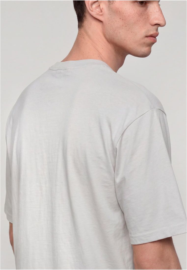 DEF Tall T-Shirts - - TTUDFTS241 - 578