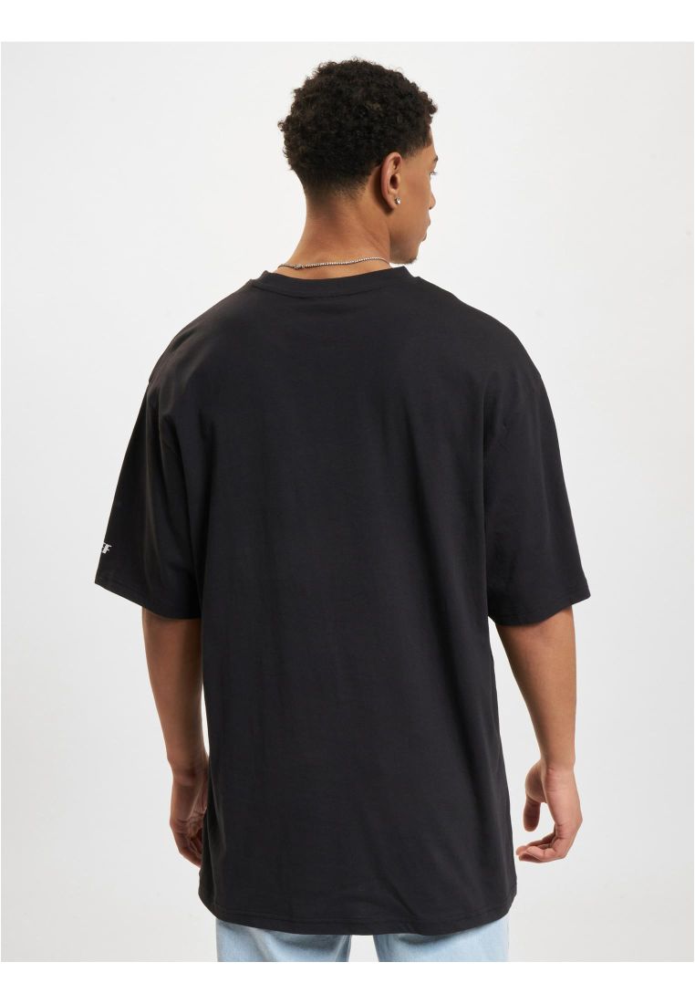 DEF Tall T-Shirts -  - TTUDFTS241 - 35