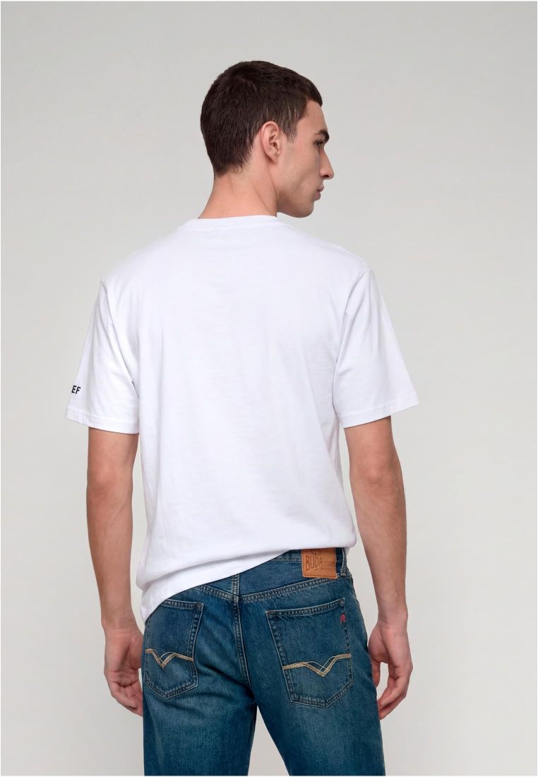 DEF Tall T-Shirts - - TTUDFTS241 - 305