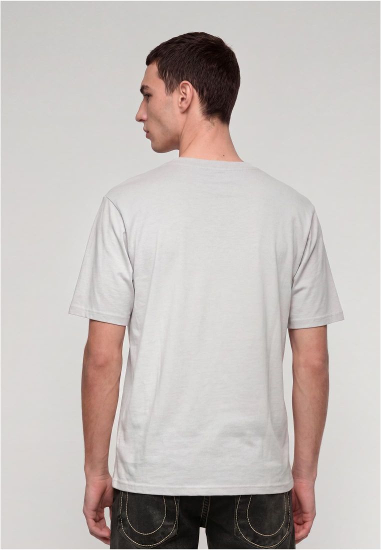 DEF Tall T-Shirts - - TTUDFTS241 - 575