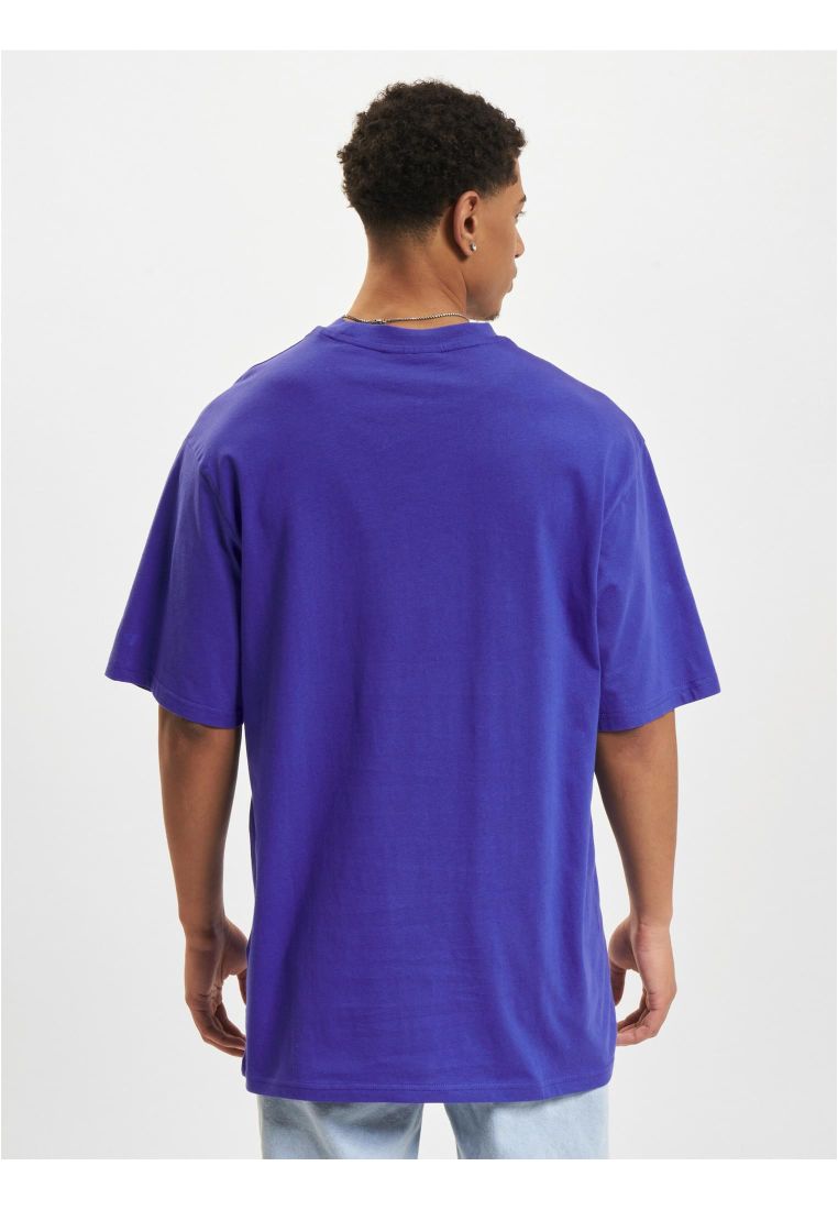 DEF Tall T-Shirts -  - TTUDFTS241 - 575