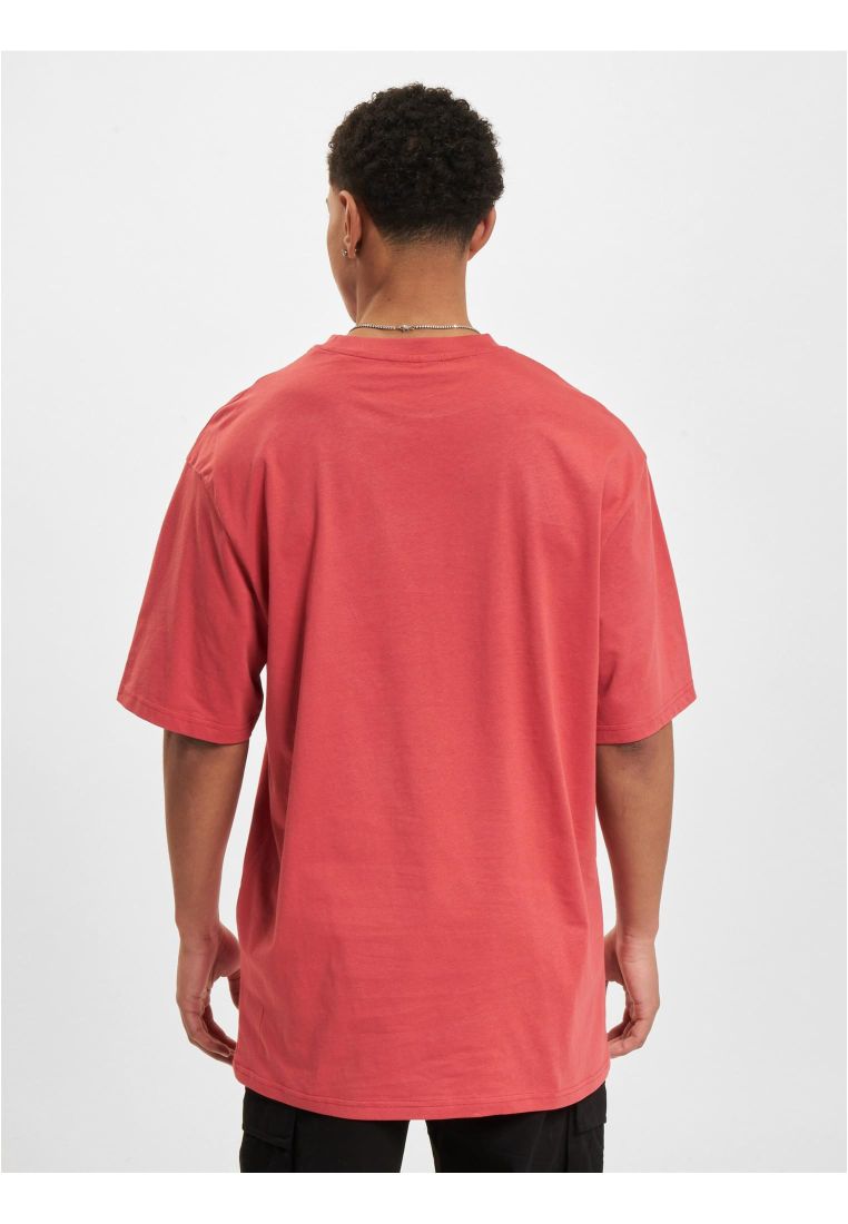 DEF Tall T-Shirts -  - TTUDFTS241 - 1115