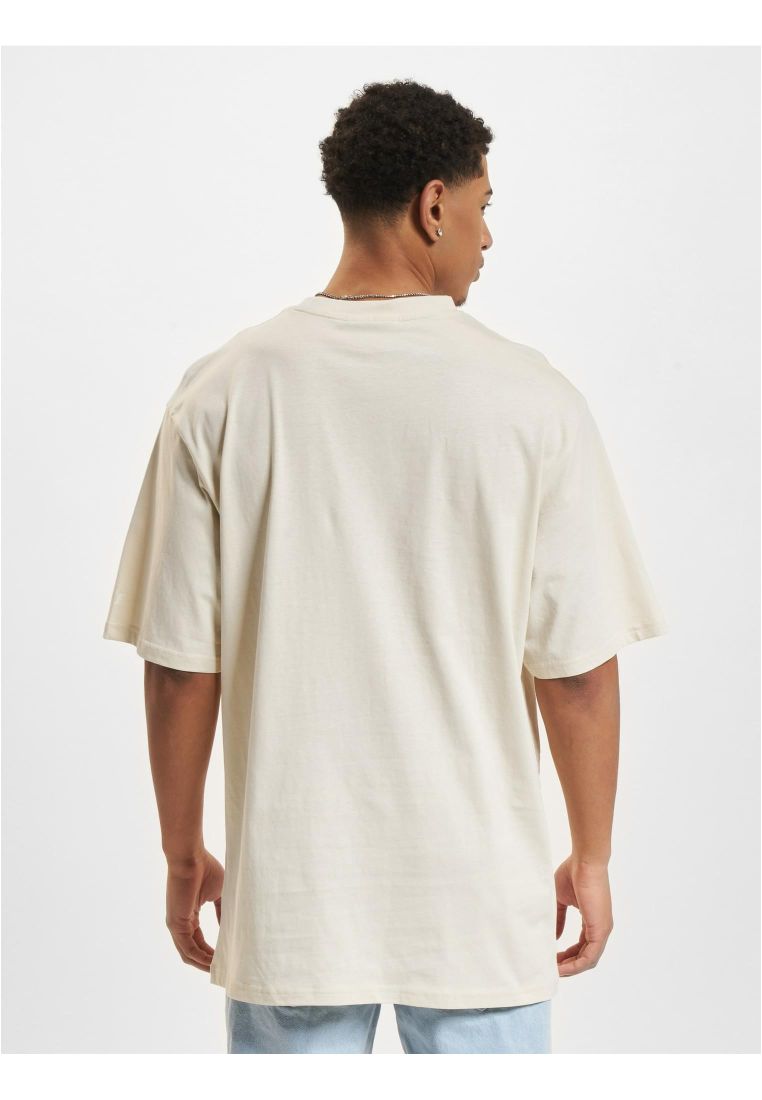 DEF Tall T-Shirts -  - TTUDFTS241 - 1655