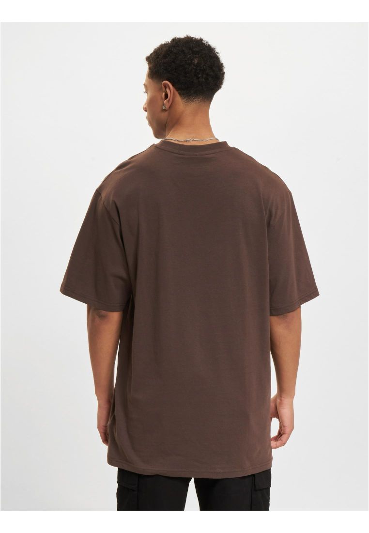 DEF Tall T-Shirts -  - TTUDFTS241 - 2195