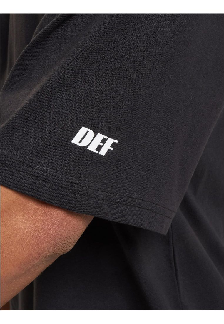DEF Tall T-Shirts -  - TTUDFTS241 - 36