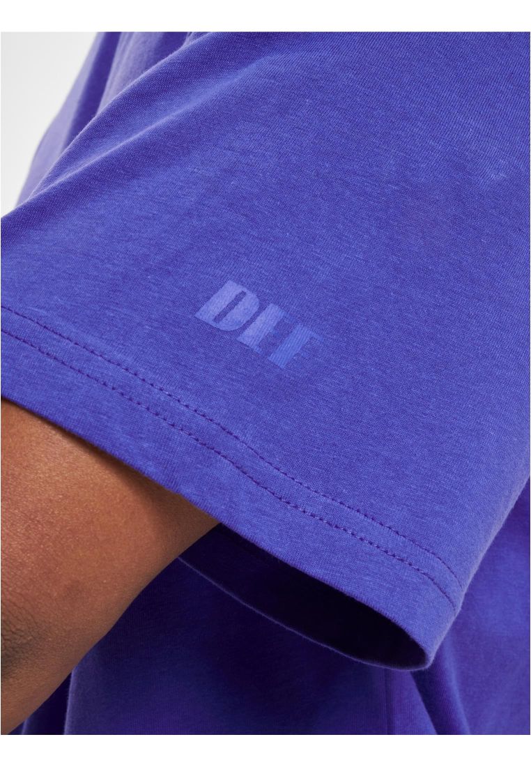 DEF Tall T-Shirts -  - TTUDFTS241 - 576