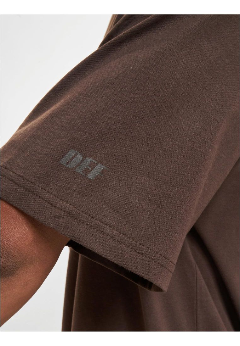 DEF Tall T-Shirts -  - TTUDFTS241 - 2196