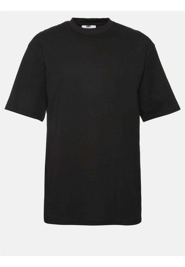 DEF Tall T-Shirts -  - TTUDFTS241 - 38
