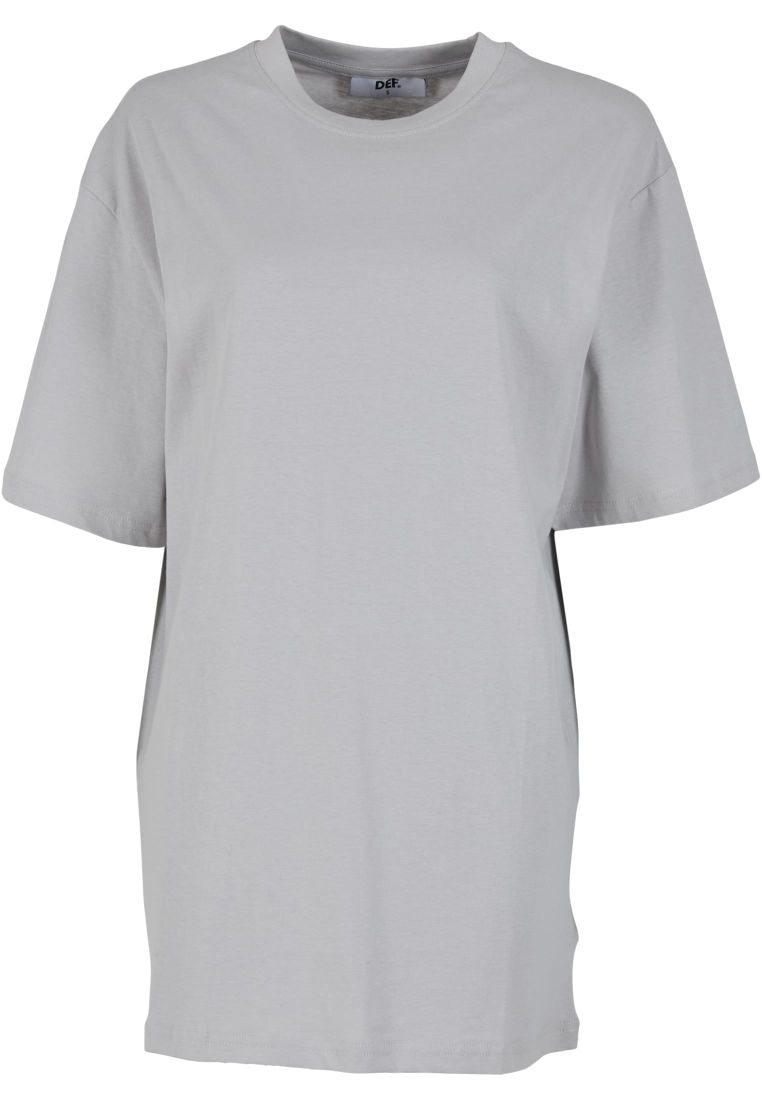 DEF Tall T-Shirts -  - TTUDFTS241 - 32