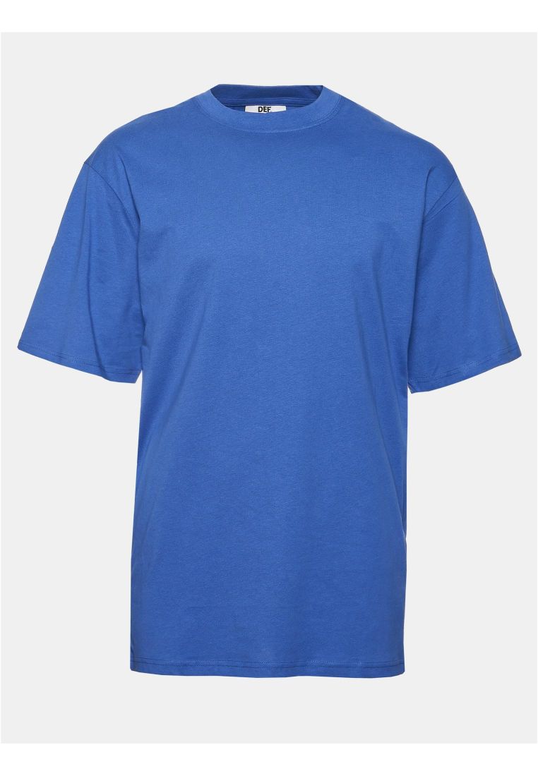 DEF Tall T-Shirts -  - TTUDFTS241 - 578