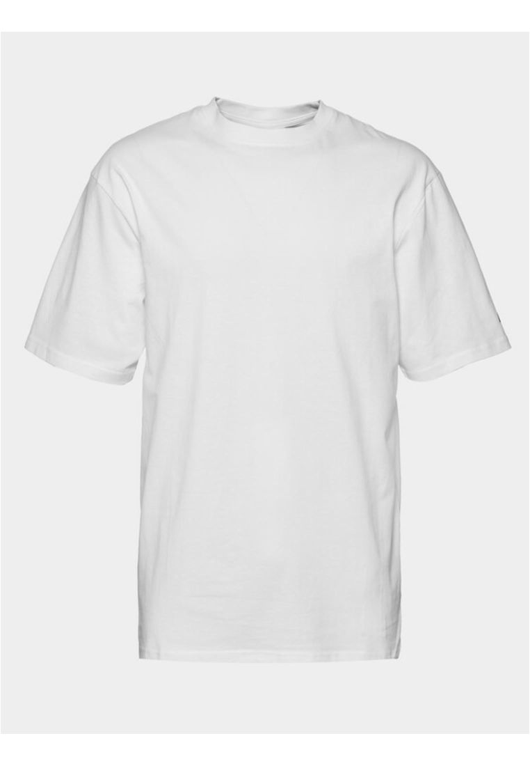 DEF Tall T-Shirts -  - TTUDFTS241 - 1119