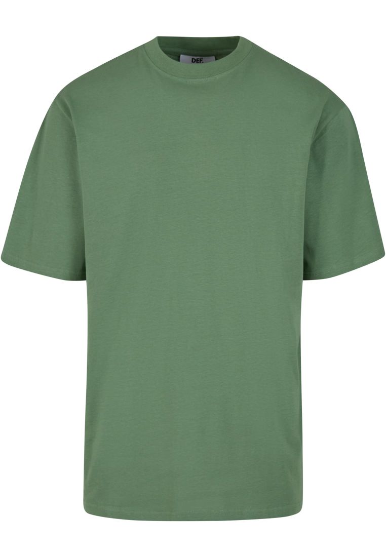 DEF Tall T-Shirts -  - TTUDFTS241 - 2