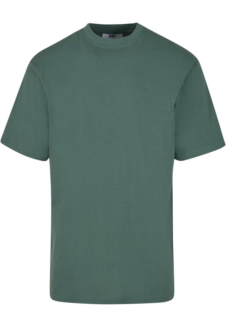 DEF Tall T-Shirts -  - TTUDFTS241 - 302