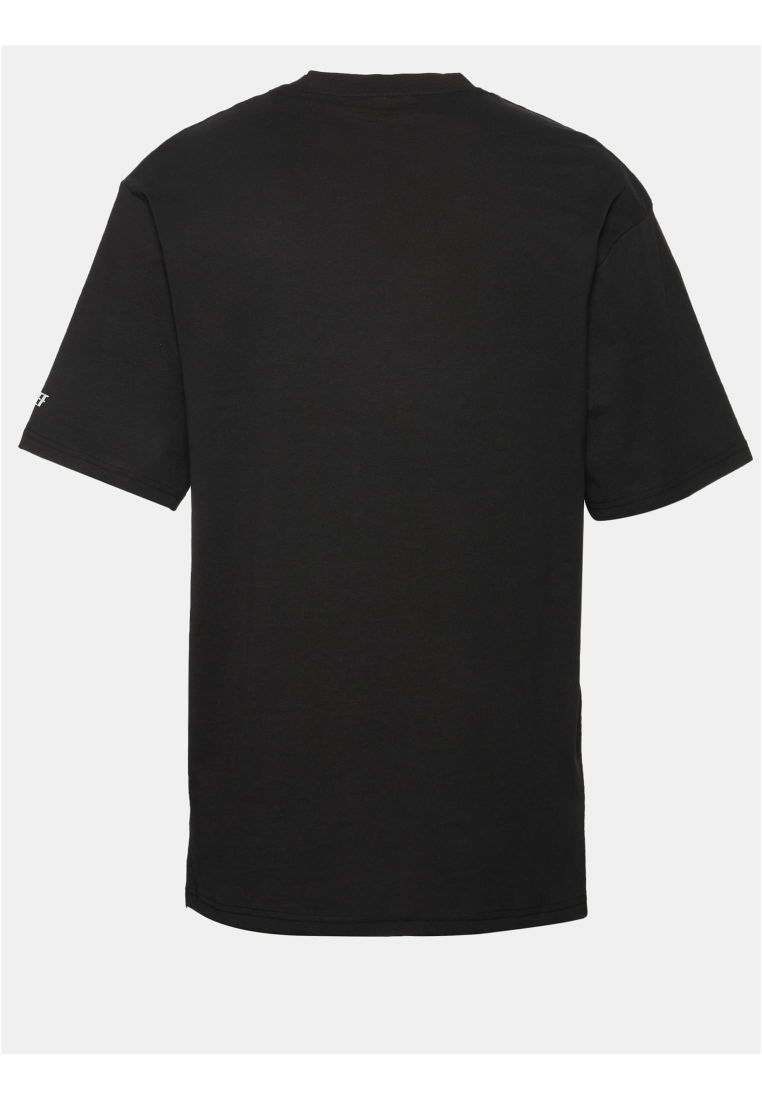 DEF Tall T-Shirts -  - TTUDFTS241 - 39