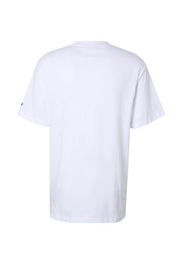 DEF Tall T-Shirts - - TTUDFTS241 - 310
