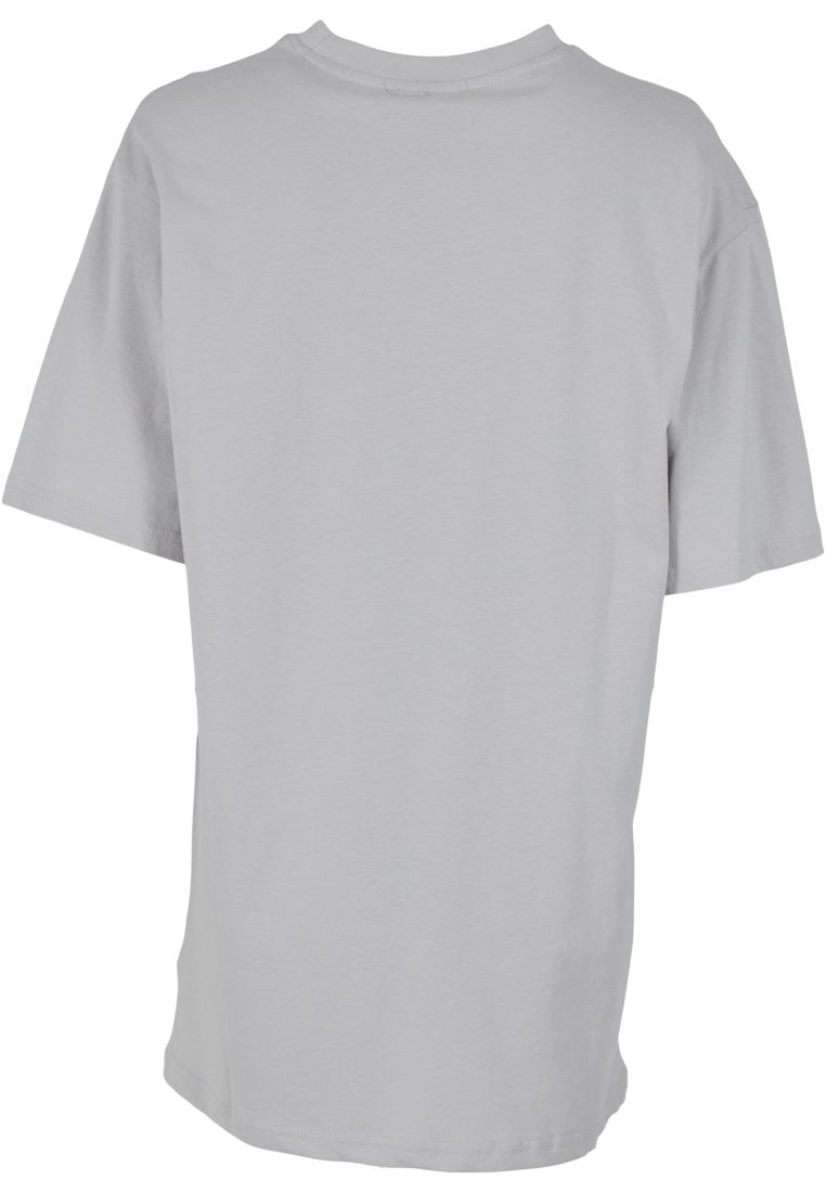 DEF Tall T-Shirts - - TTUDFTS241 - 35