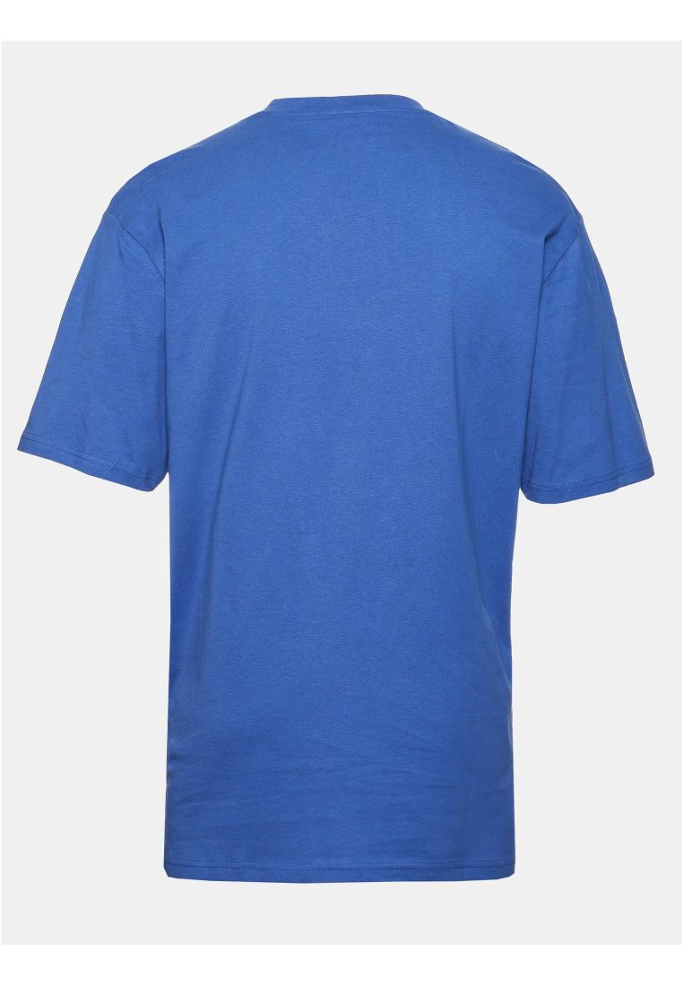 DEF Tall T-Shirts -  - TTUDFTS241 - 579