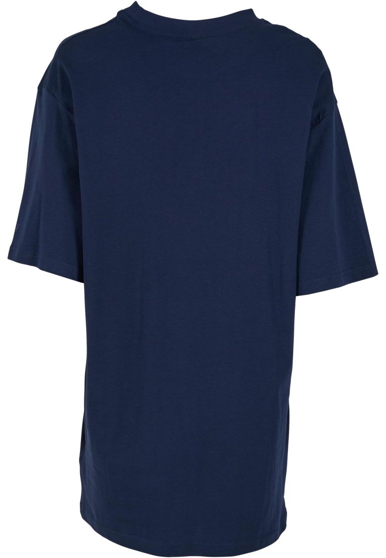 DEF Tall T-Shirts - - TTUDFTS241 - 245