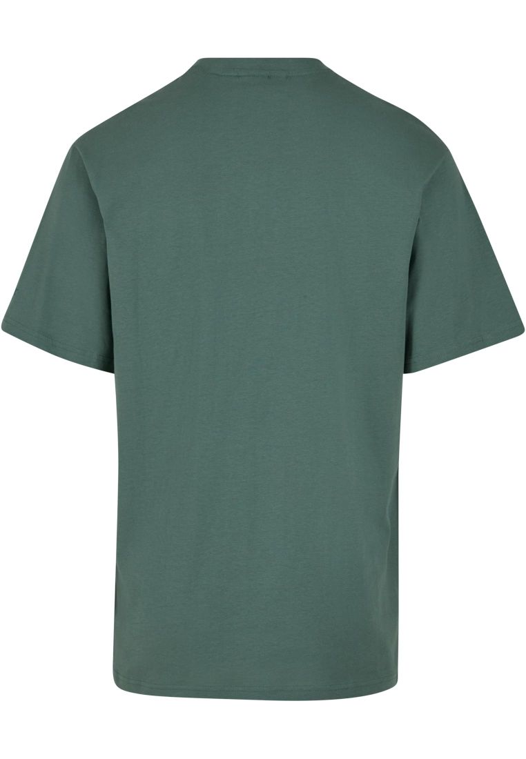 DEF Tall T-Shirts - - TTUDFTS241 - 305