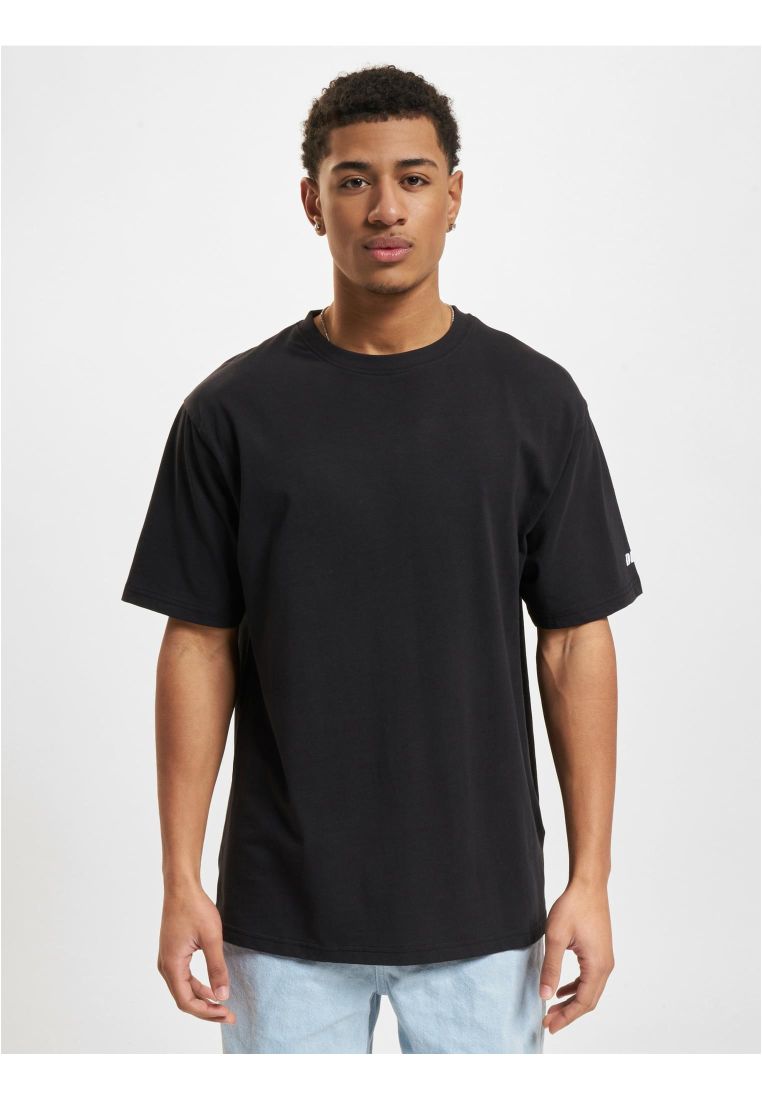 DEF Basic T-Shirts -  - TTUDFTS242 - 31