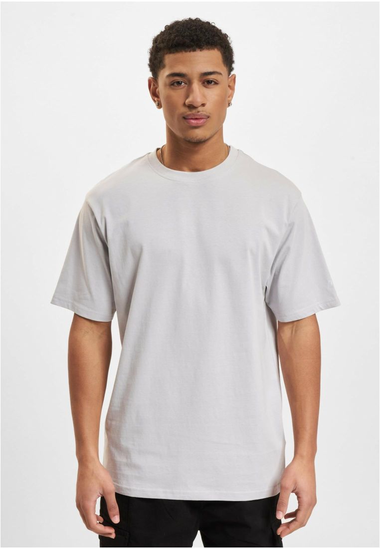 DEF Basic T-Shirts -  - TTUDFTS242 - 571