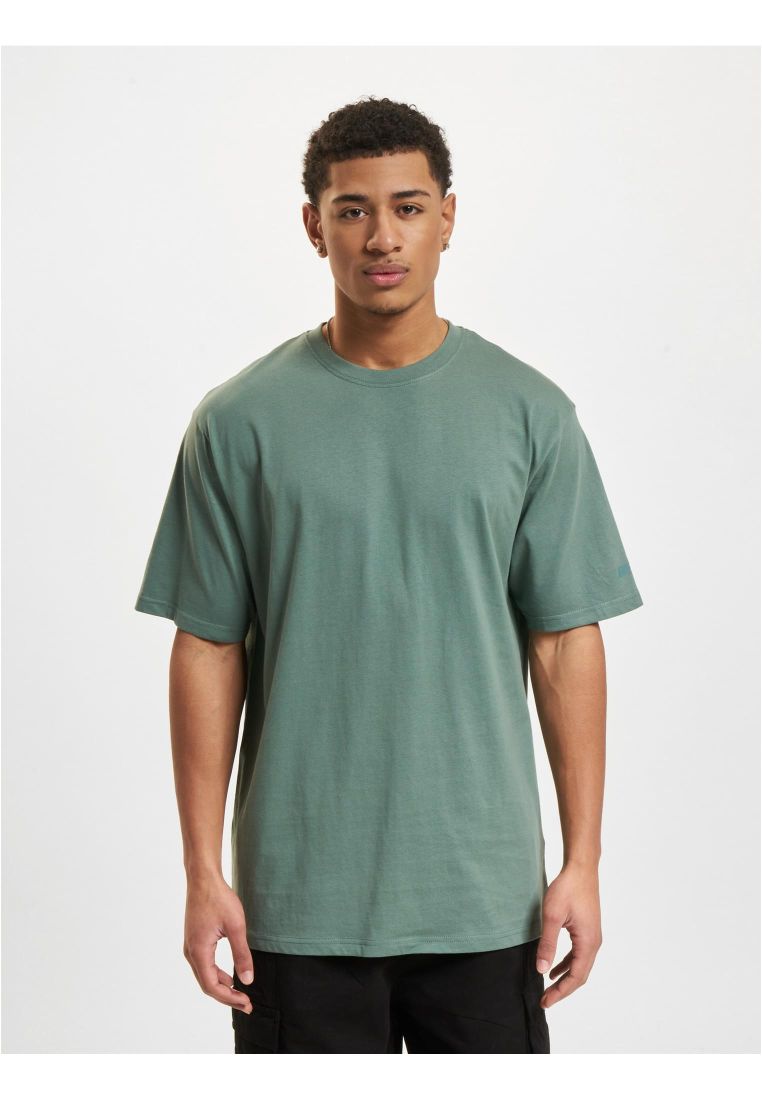 DEF Basic T-Shirts -  - TTUDFTS242 - 2191