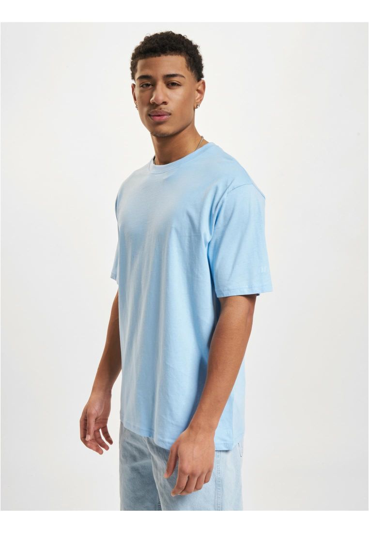 DEF Basic T-Shirts -  - TTUDFTS242 - 2731