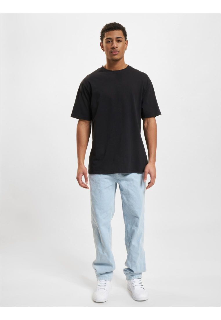 DEF Basic T-Shirts -  - TTUDFTS242 - 37