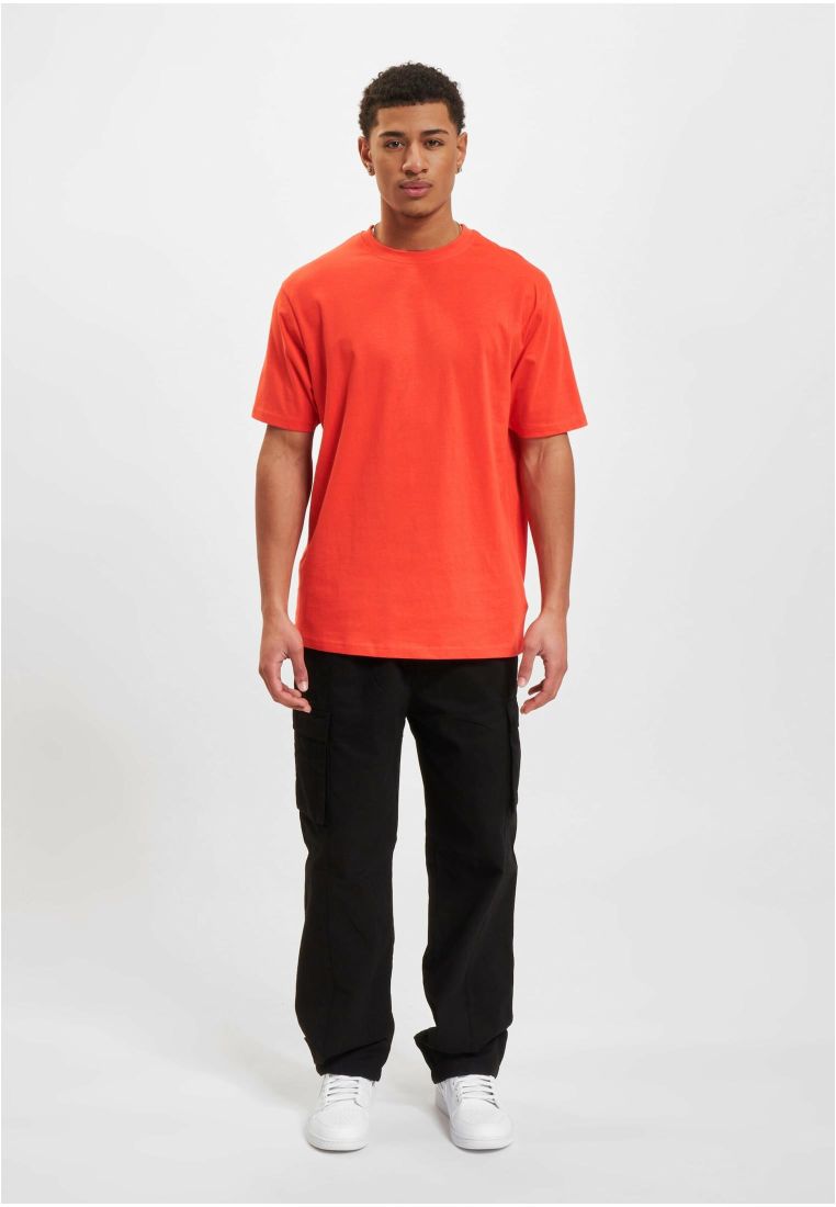 DEF Basic T-Shirts - - TTUDFTS242 - 36