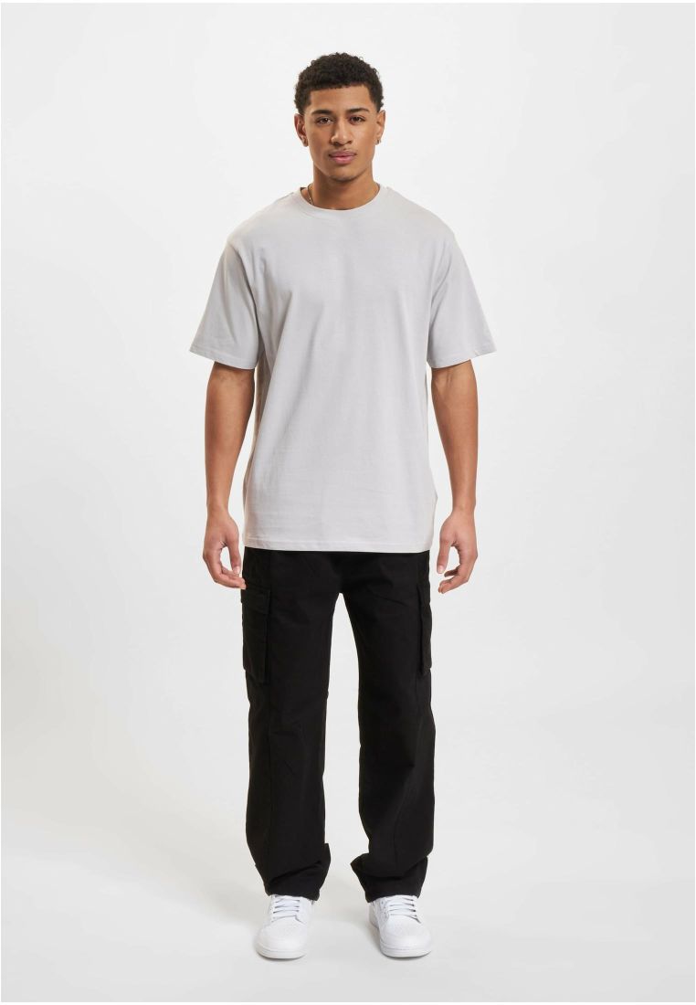 DEF Basic T-Shirts - - TTUDFTS242 - 576