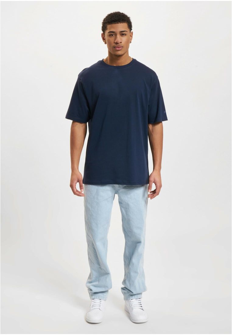 DEF Basic T-Shirts - - TTUDFTS242 - 1116