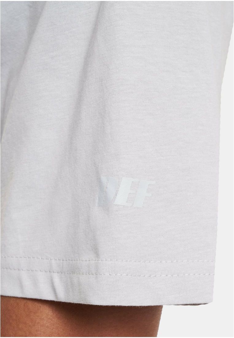 DEF Basic T-Shirts - - TTUDFTS242 - 577