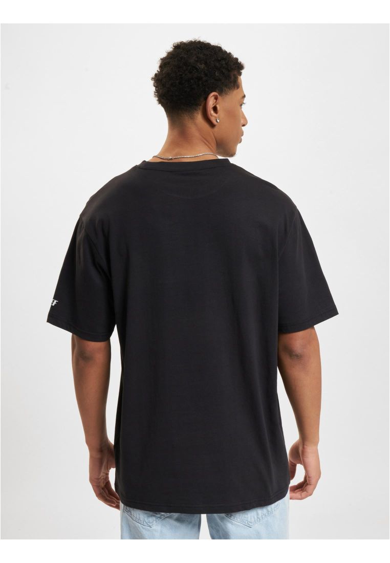 DEF Basic T-Shirts -  - TTUDFTS242 - 35
