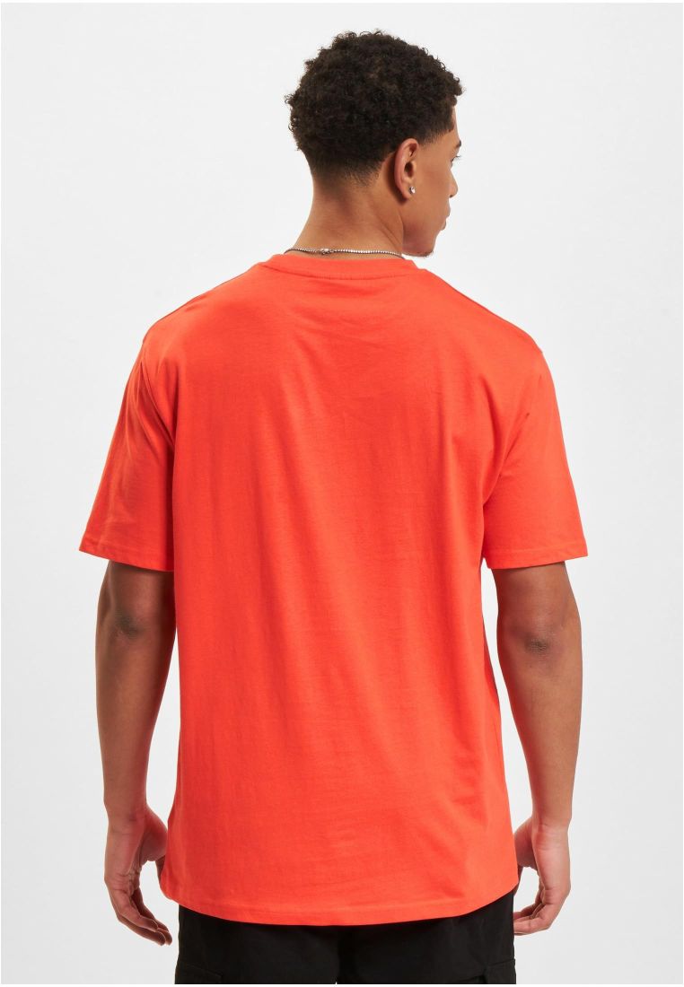 DEF Basic T-Shirts - - TTUDFTS242 - 35