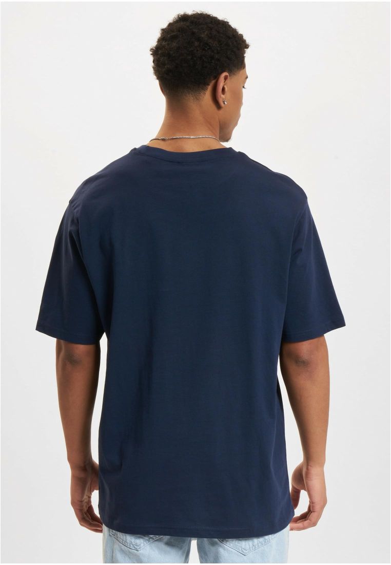 DEF Basic T-Shirts - - TTUDFTS242 - 1115