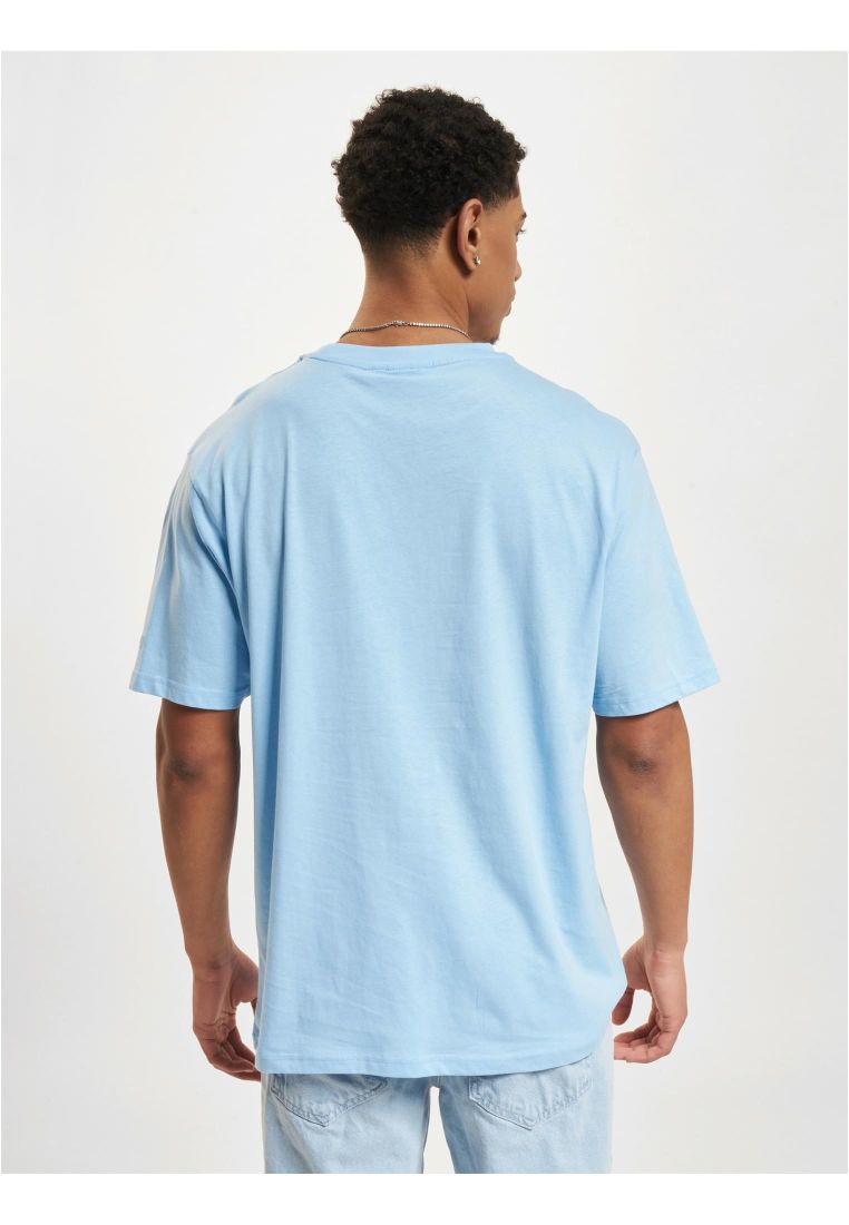 DEF Basic T-Shirts -  - TTUDFTS242 - 2735