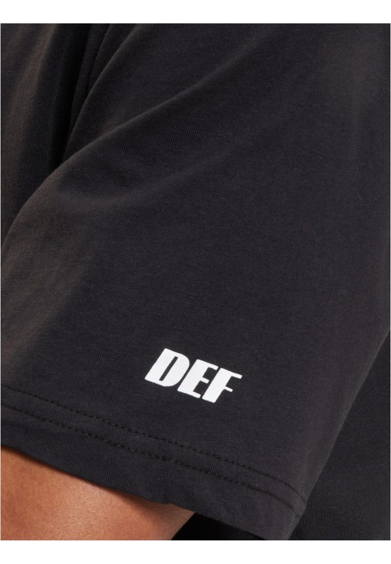 DEF Basic T-Shirts -  - TTUDFTS242 - 36