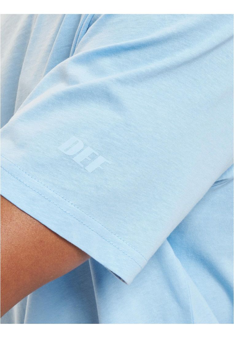 DEF Basic T-Shirts -  - TTUDFTS242 - 2736