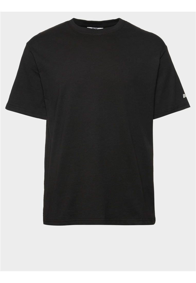 DEF Basic T-Shirts -  - TTUDFTS242 - 38
