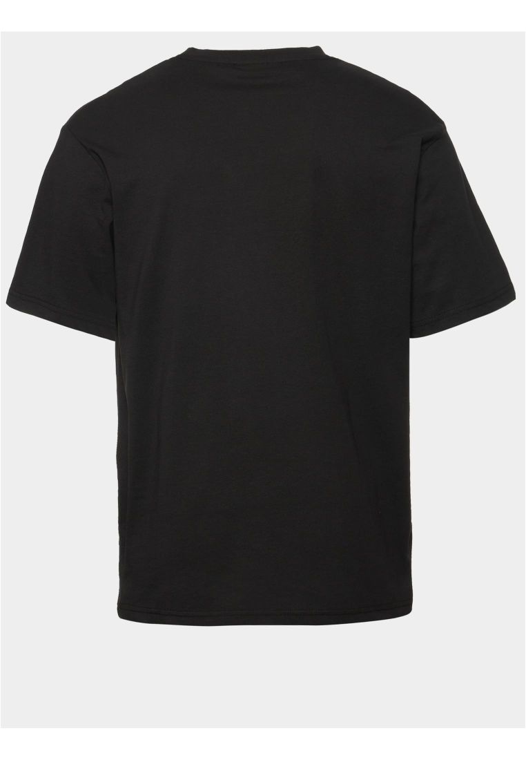 DEF Basic T-Shirts -  - TTUDFTS242 - 39